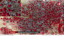 Nigéria : Boko Haram intensifie ses massacres