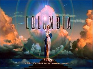 Vadregény (2014) - Hela Filmen På Nätet 1080p