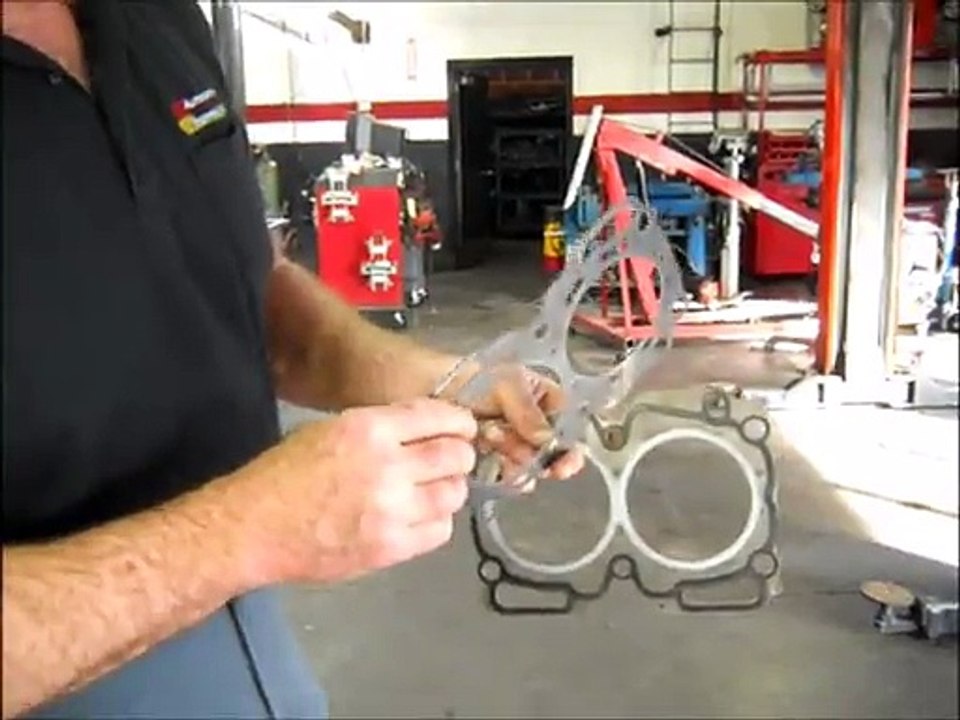 Subaru Repair Salt Lake City,Subaru Auto Repair Salt Lake City,Subaru Repair Sandy,Subaru Repair Utah,Subaru Mechanic Salt Lake City,Subaru Repair Shop Salt Lake City,Subaru Service Salt Lake City, Subaru Dealer Salt lake City,Subaru Auto Repair Utah