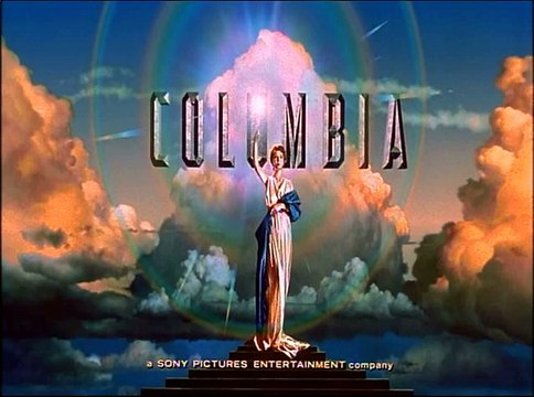 Birdman - Hela Filmen På Nätet 1080p