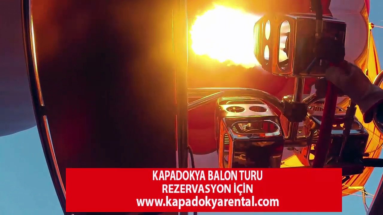 Kapadokya Balon Turu,Kapadokyarental.com,Kapadokya Balon Tur Fiyatları,Kapadokya Balon Tur üçretleri