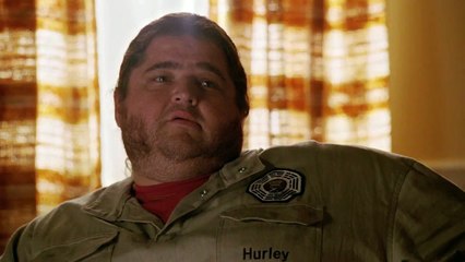 LOST Temporada 5 Episodio 11 en HD - Explicación Completa y Análisis 📺