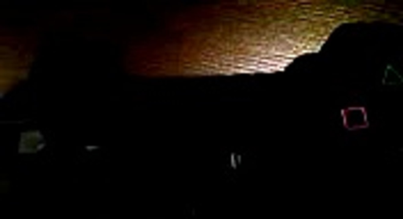 Download copy protect v.2.0 crack 100% working