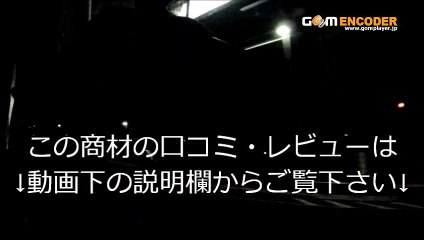 9 古賀式拒食症・過食症改善プログラム　摂食障害アドバイザーによる的確なアドバイス 購入 口コミ 評価 評判 ブログ 中古 検証 実践 動画 レビュー 使い方 暴露