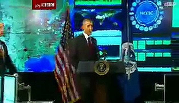 Google translating new software by BBC Urdu News