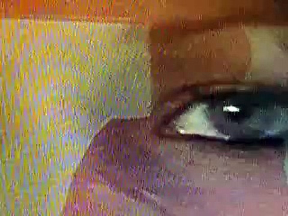 Bonnie Tyler_Heaven (1977)