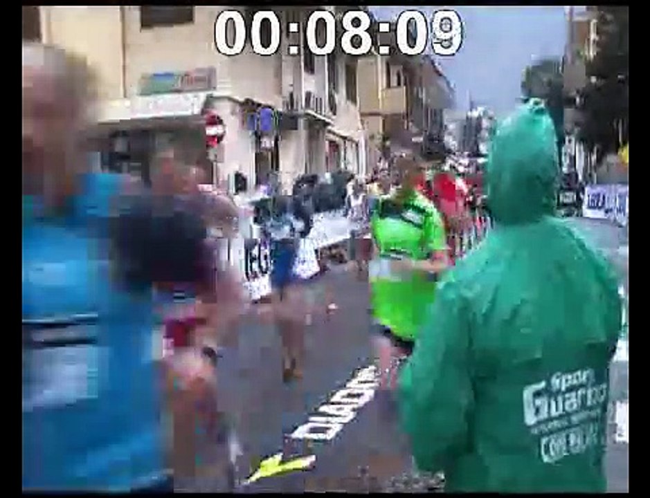 SANT'ANTONIO_ABATE2015