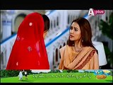Kaneez Episode 41 By APLUS 18th January 2015 Full New HD Episode