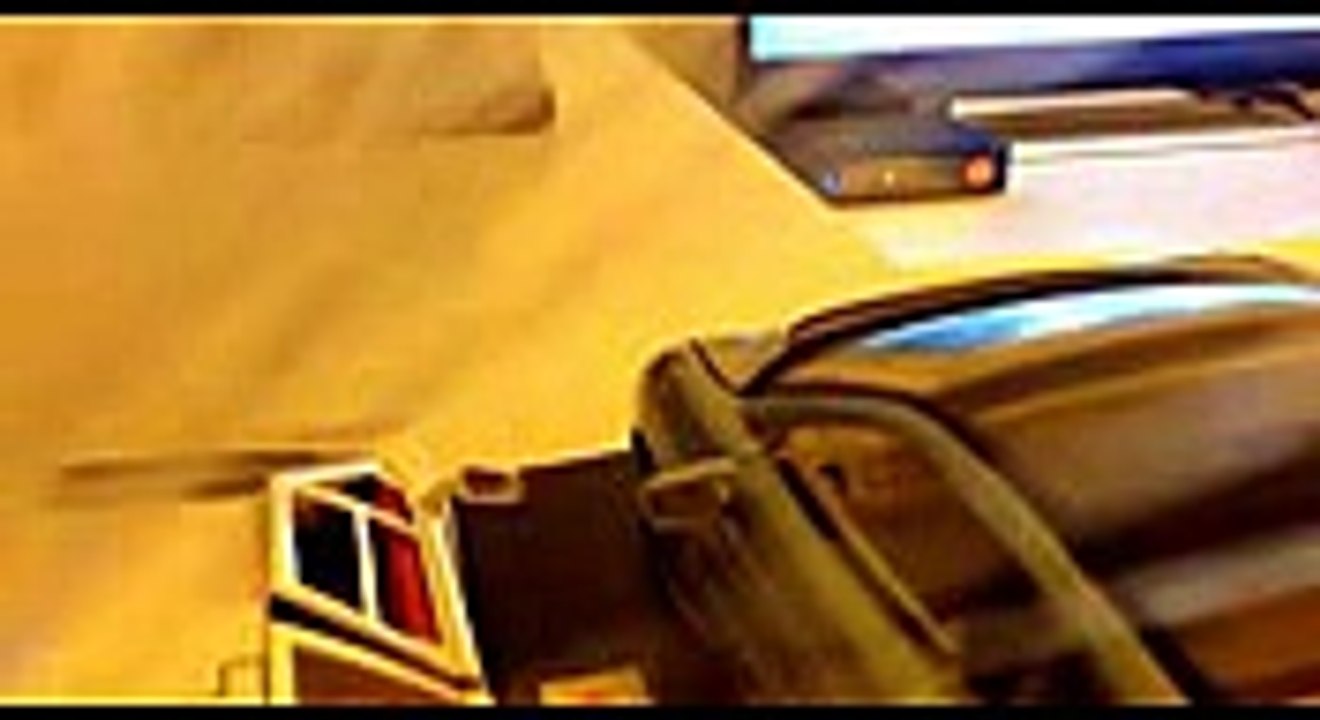 Download ultramixer professional v.3.2 crack 100% working