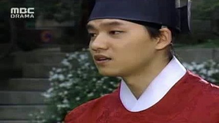 진안휴게텔그녀 백여 명동휴게텔그녀 떨어진 https://twitter.com/bamwar174 등촌휴게텔그녀