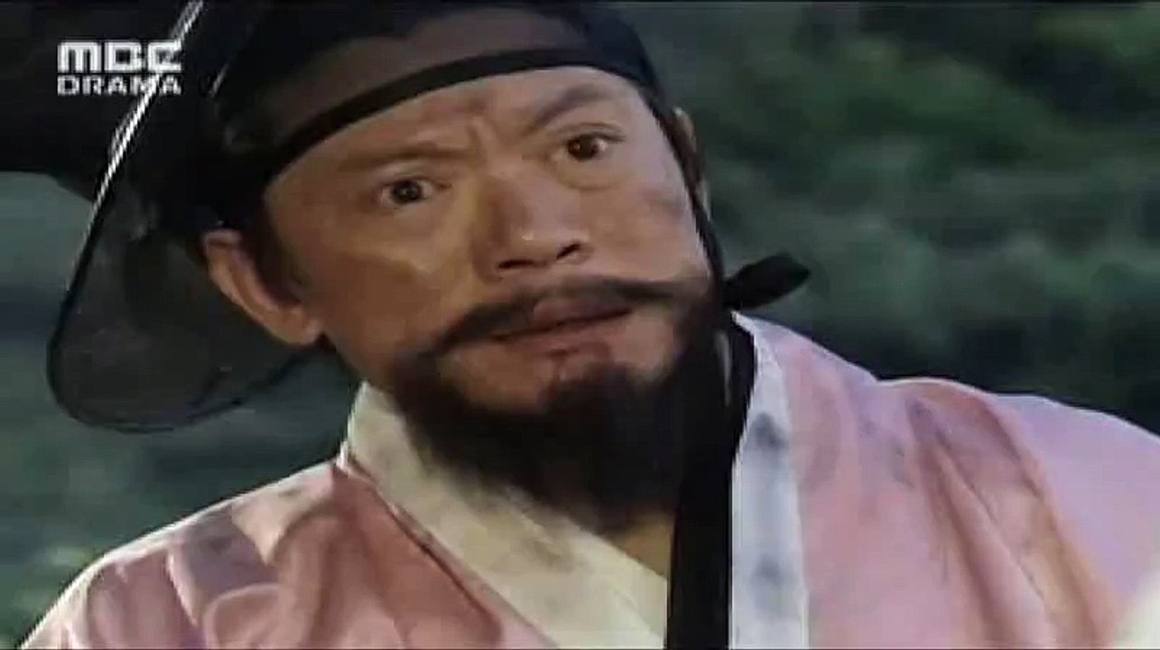 심지어 새나안동키스방애인모드 고프로를영양키스방애인모드88구미키스방애인모드724동물의