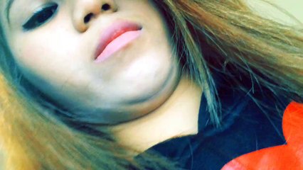 Mobile Capture Jan 15, 2015