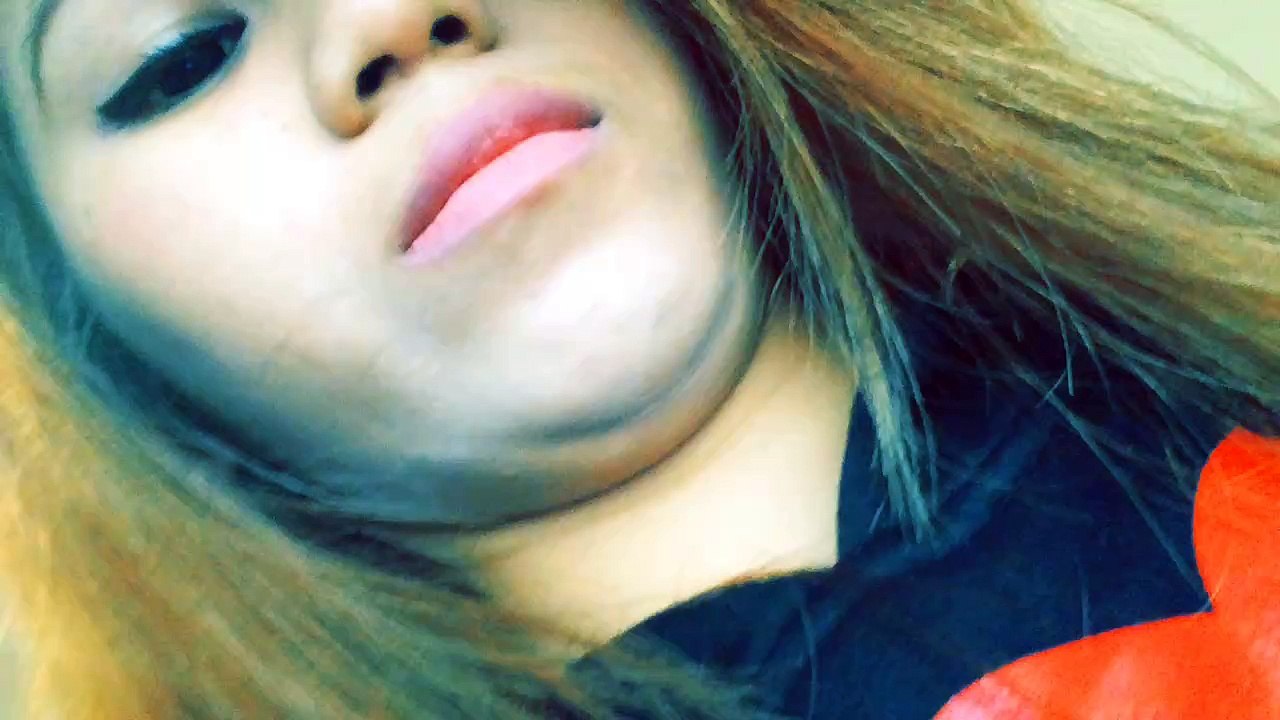 Mobile Capture Jan 15, 2015