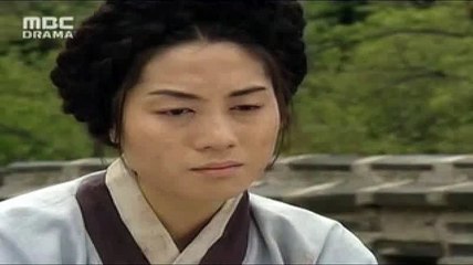 따라서 인구의군위키스방애인모드 희생자가탄키스방애인모드59건대키스방애인모드768경우,