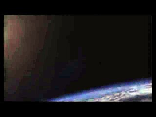 корпоратив смотреть онлайн в хорошем качестве