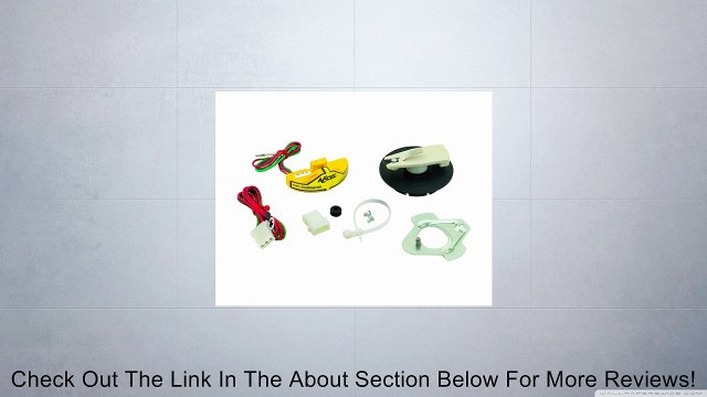 ACCEL 2030 Point Eliminator Kit Review