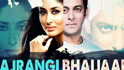 Pakistani soldiers slap Salman Khan