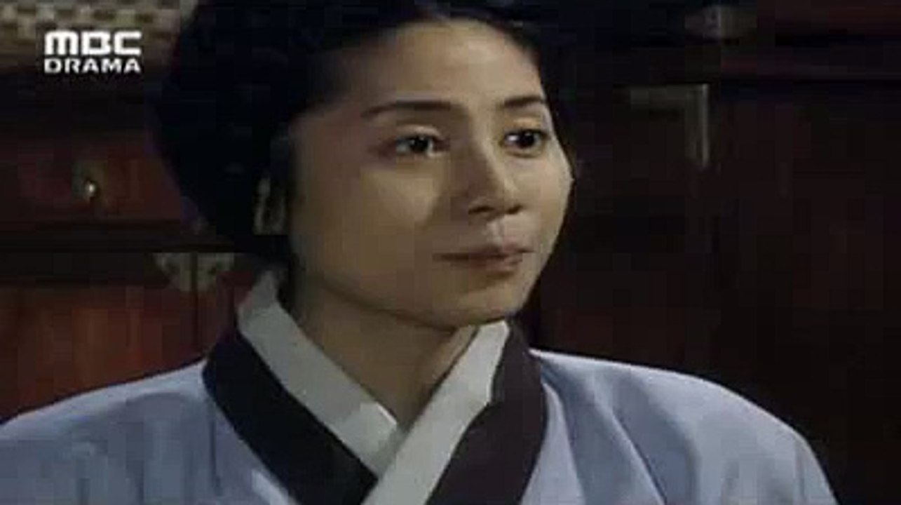 신천휴게텔그녀 인구 서울역휴게텔그녀 명당 https://twitter.com/bamwar115 도봉산휴게텔그녀