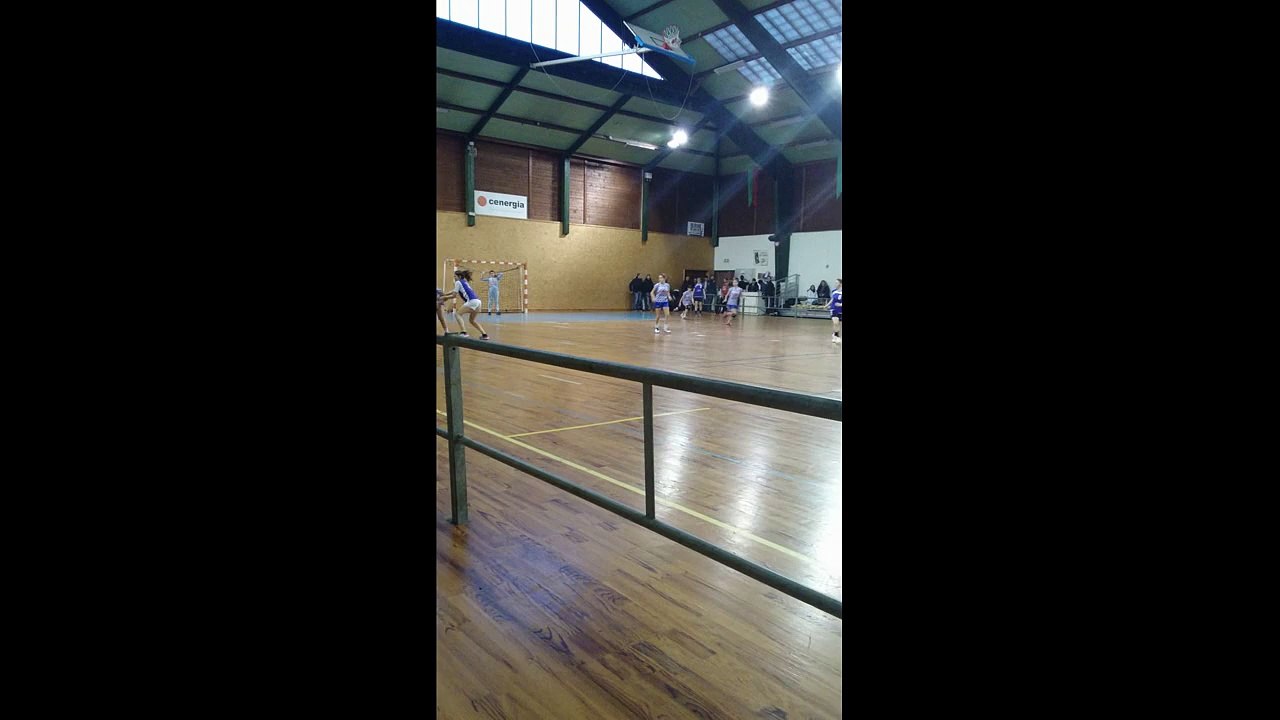 MOV_0018_(1)