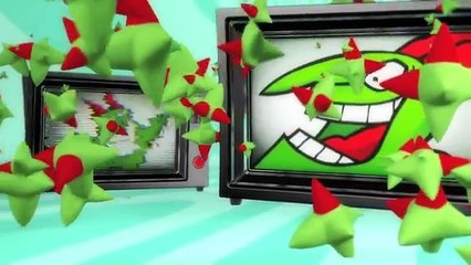 Wacky Mad Scientist Pranks - Best of Just for Laughs Gags