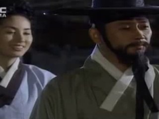 남영동휴게텔그녀 2TV 신이문휴게텔그녀