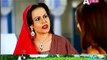 Kaneez Episode 41 on Aplus in High Quality 18th January 2015 - DramasOnline