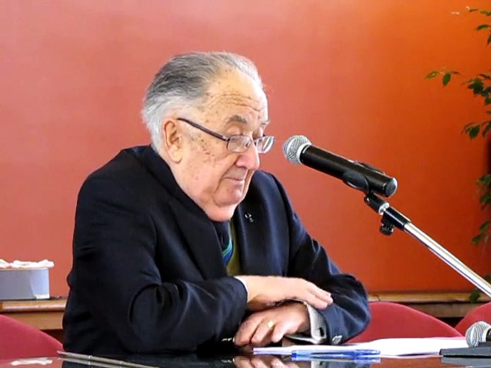 Yves_SANCHE_18_janvier_2015_Partie_(3)