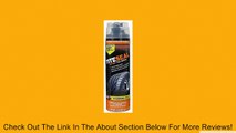 Tite Seal M1118/6 Instant Tire Repair for Standard Tire - 16 oz. Review