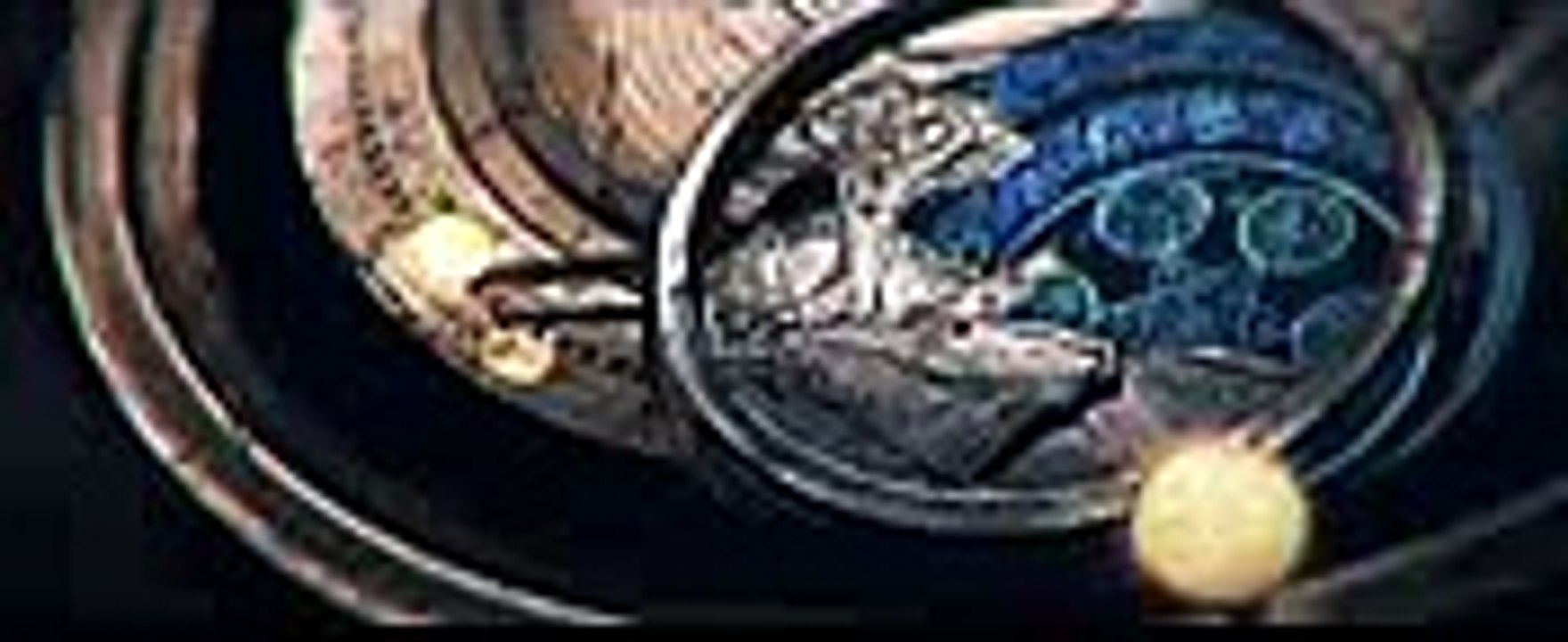 Download edb open file tool v.2.0.1 crack elite edition