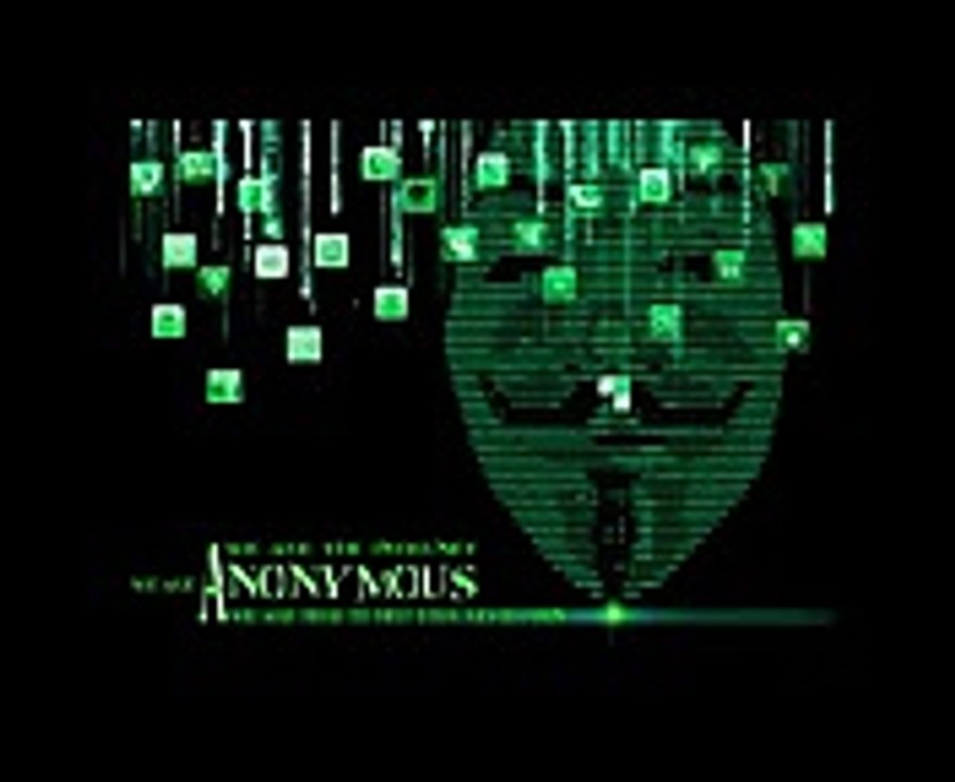 Download kingdom elemental tactics v.1.56 crack elite edition