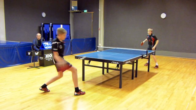 20150118-DD-Sohojlandet-Viby-Emil-Andreas