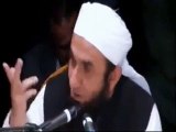 Maulana Tariq Jameel, the actual man behind wrong number of PK video