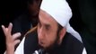 Maulana Tariq Jameel, the actual man behind wrong number of PK video