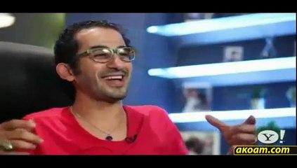 حلمي اون لاين حلقة.12.ذكريات.روشنة.حلمي.لسيارته.الأولى