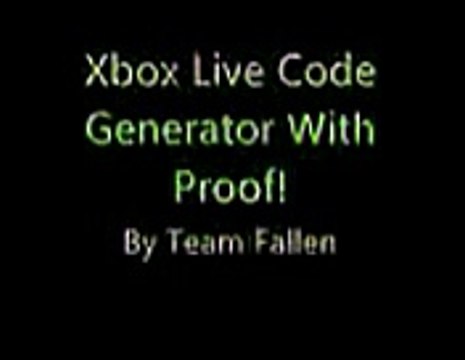 Download audio recorder deluxe v.2.2.58 crack 100% working