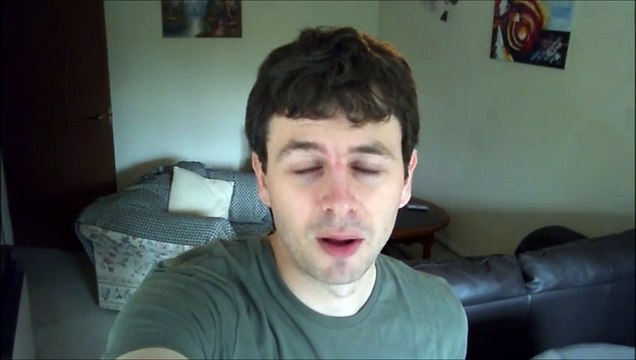 Make Money With Legit Home Business Opportunities - TOP Home Based Business Opportunity