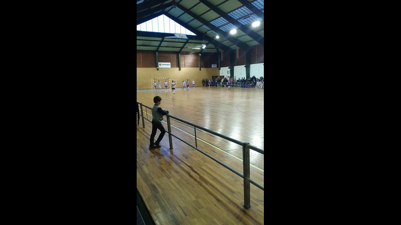 MOV_0020_(1)