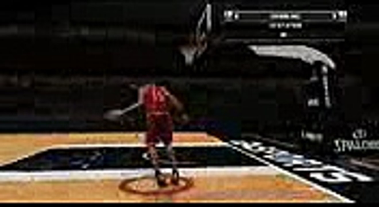 Download aogsoft mkv converter v.3.3 crack 100% working