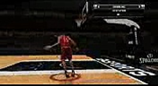 Download aogsoft mkv converter v.3.3 crack 100% working