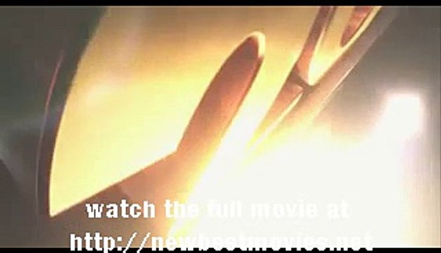 Night at the Museum: Secret of the Tomb Exclusive Scenes