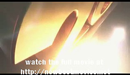 Night at the Museum: Secret of the Tomb Exclusive Scenes