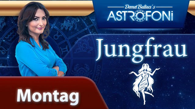 Das tägliche Horoskop des Sternzeichens Jungfrau, heute am (19 Januar 2015)