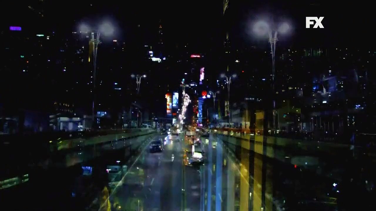 Na Mira Do Crime S01 E02 720p HDTV