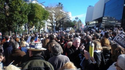 2015-01-11 Cannes défilé Charlie Hebdo
