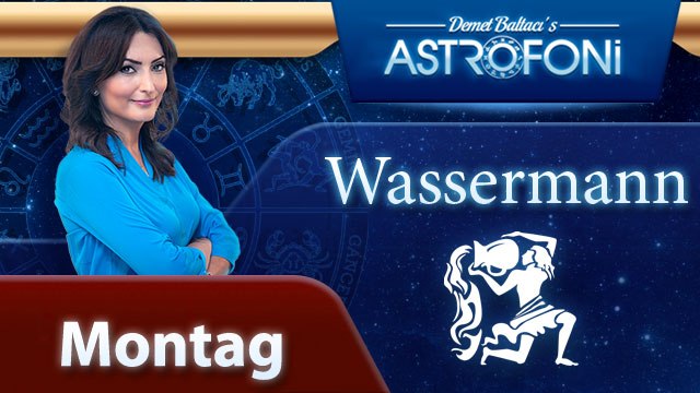 Das tägliche Horoskop des Sternzeichens Wassermann, heute am (19 Januar 2015)