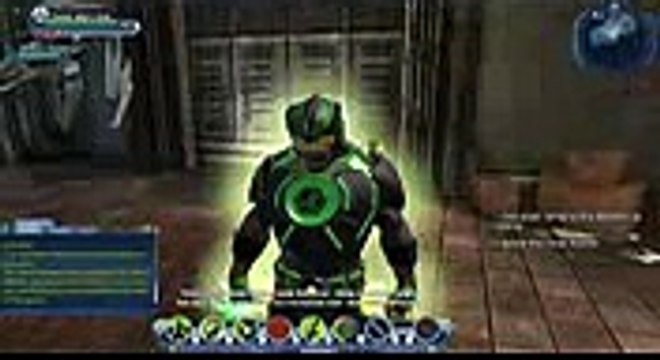 Download tms scripter studio(delphi 2009 and c++builder 2009) v.5.1 crack updated