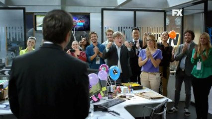 Na Mira Do Crime S01 E03 720p HDTV
