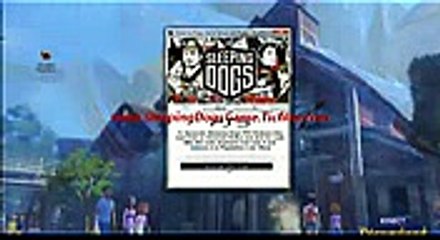 Download sharks, terrors of the deep v.2.0.819 crack 100% working