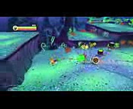 Download sea sunset - animated screensaver v.5.07 crack 100% working