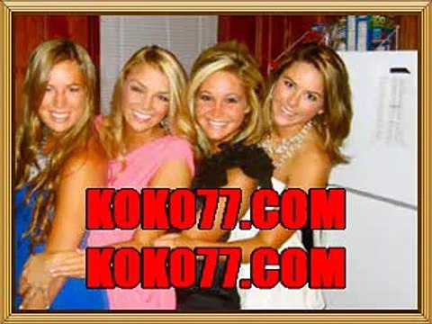 버츄어사커／／／ＴＡＰ２９ㆍＣＯＭ ／／／버추얼사커 배당좋은곳